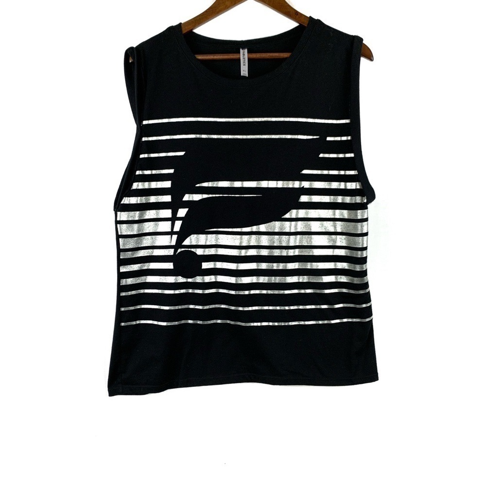 Fabletics Mckinney Tank Top View 2